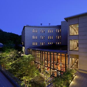 Hyatt Regency Hakone Resort&Spa